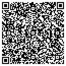 QR code with Not Jus Donuts Bakery contacts