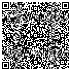 QR code with C H Riddle Us Customs Broker contacts