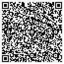 QR code with Intradata Systems contacts