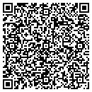 QR code with Rfg & Associates contacts