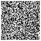 QR code with A & N Electric Tool Inc contacts