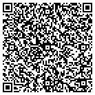QR code with Metabolic Therapies contacts