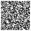 QR code with Stlc contacts