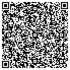 QR code with Ashenfelter Construction contacts