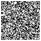 QR code with Foleys Department Store contacts