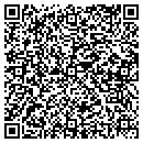 QR code with Don's Window Cleaning contacts