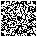 QR code with Ansari Supplies contacts