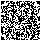 QR code with San Jacinto Commissioner contacts