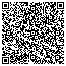 QR code with Linda Louis Atwill PHD contacts