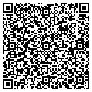 QR code with David Albus contacts