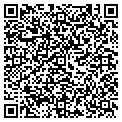 QR code with Econo Lock contacts