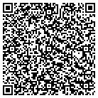 QR code with Gerald Moorhead Architect contacts