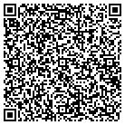 QR code with Synetics Computers Inc contacts