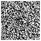 QR code with Caithness Management Inc contacts