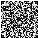 QR code with Texas Instruments contacts