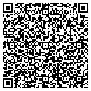QR code with Odisea Super contacts