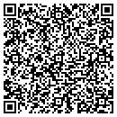 QR code with Samurai Sam contacts