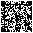 QR code with Curtis Ranch LLC contacts