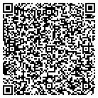 QR code with Sycamore Bead Landscape Design contacts