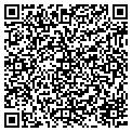 QR code with Unicare contacts