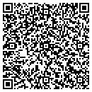 QR code with Nations Auto Group contacts