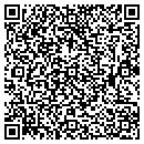 QR code with Express Men contacts