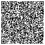 QR code with Back On Track Counseling Service contacts