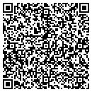 QR code with Hernandez Mufflers contacts