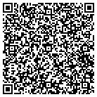 QR code with Alica Communications Inc contacts