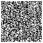 QR code with Fed Ex Kinko's Ofc & Print Center contacts