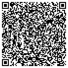 QR code with Georgetown Village Pool contacts