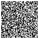 QR code with KERR Appliance Store contacts