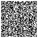 QR code with House Of Knowledge contacts
