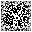 QR code with Gold 'n Gems contacts