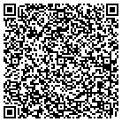 QR code with Hutchinson Plumbing contacts
