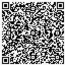 QR code with Mark Vardell contacts