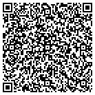 QR code with Tei Construction Specialities contacts