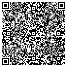 QR code with Bac-In-One-Day Cleaning contacts