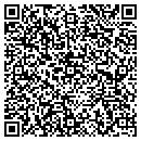 QR code with Gradys Bar-B-Que contacts