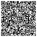 QR code with Clay Structures Inc contacts