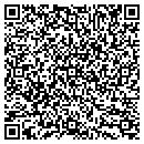 QR code with Corner Barbaque & Deli contacts