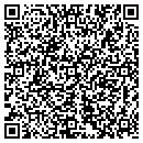 QR code with B-13 Studios contacts