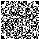 QR code with Payne Computer Repair Service contacts