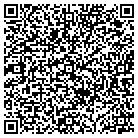 QR code with Huffs Carpet and Flooring Center contacts