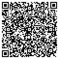 QR code with Reed Mfg contacts