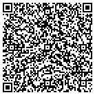 QR code with Jungdo Tae KWON Do Academy contacts
