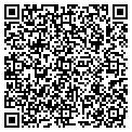 QR code with Autozone contacts