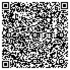 QR code with Mc Kellar Construction contacts