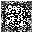 QR code with D & R Auto Sales contacts