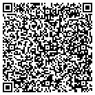 QR code with Hobby Shop Dragsters contacts
